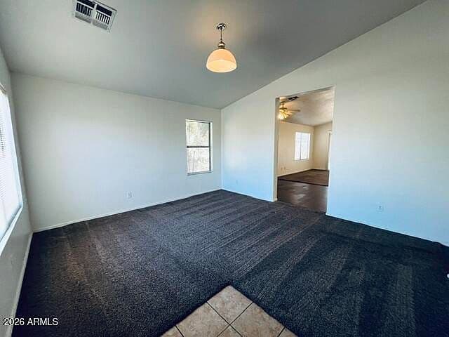 8601 W SANNA Street photo 5