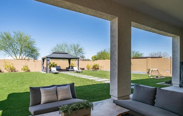 5928 E SIERRA MORENA Street photo 4