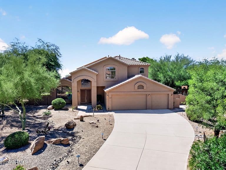 29526 N 67th Street photo 1