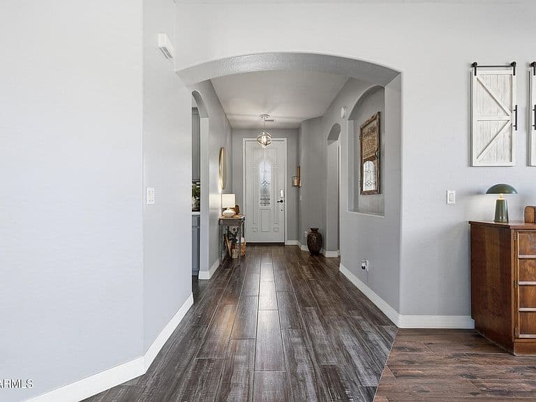 8371 W SPUR Drive photo 5