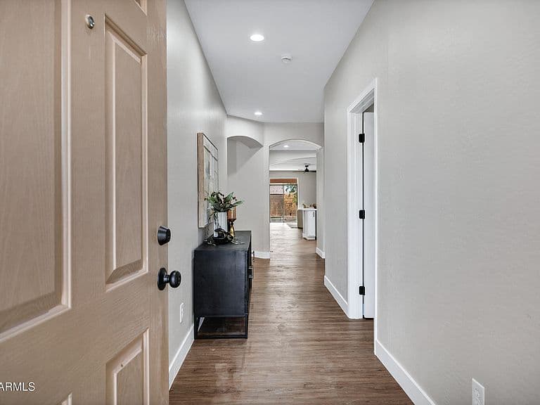 409 E DIAMOND Trail photo 4