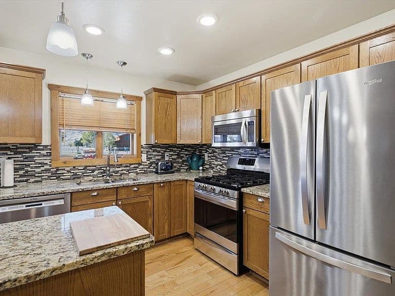 9 S Marquette Ct photo 4