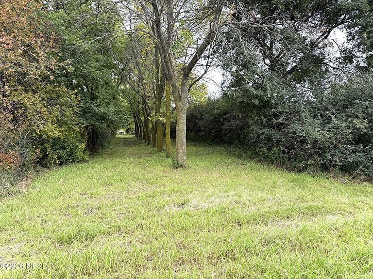 44947 214th St photo 5