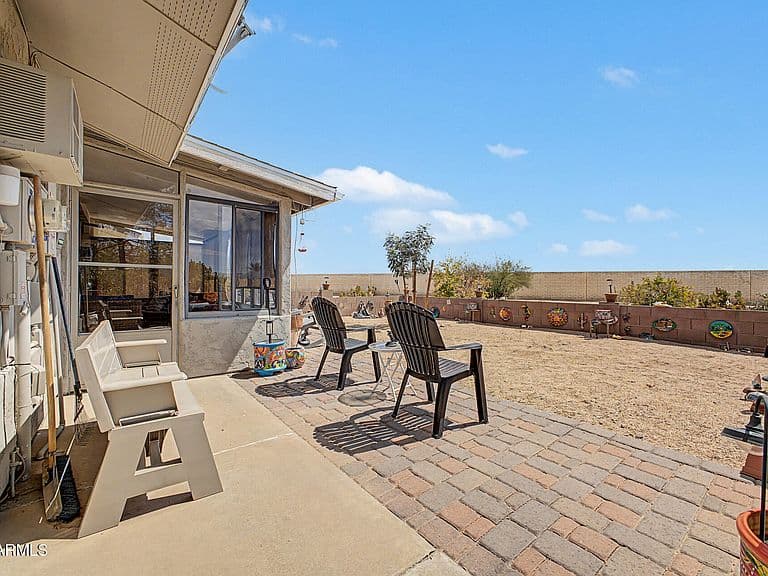 18007 N CONQUISTADOR Drive photo 5