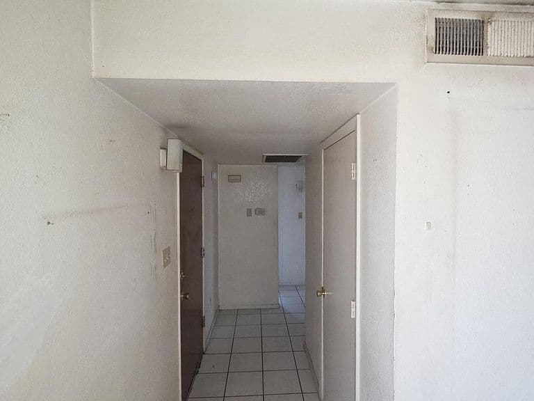 5210 W WINDSOR Avenue photo 4
