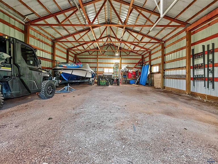 72 Fairgrounds Pl photo 4