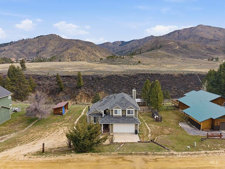 23 Mores Creek Cir photo 4