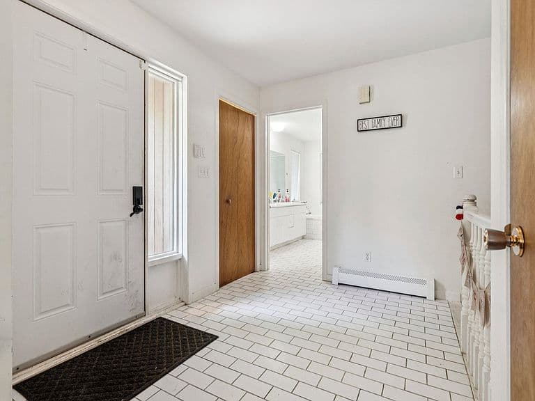 43 Hartness Way photo 3
