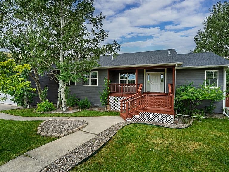 3150 Aviemore Ct photo 1
