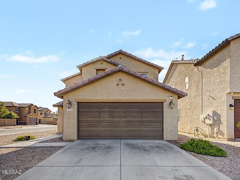 5122 S River Run Dr photo 1
