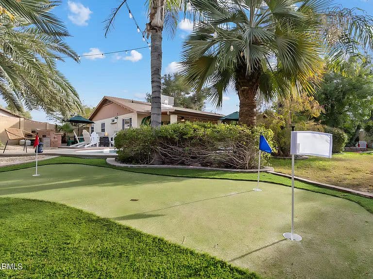 14824 N 51ST Street photo 3
