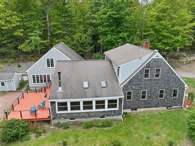 371 Baker Road photo 5