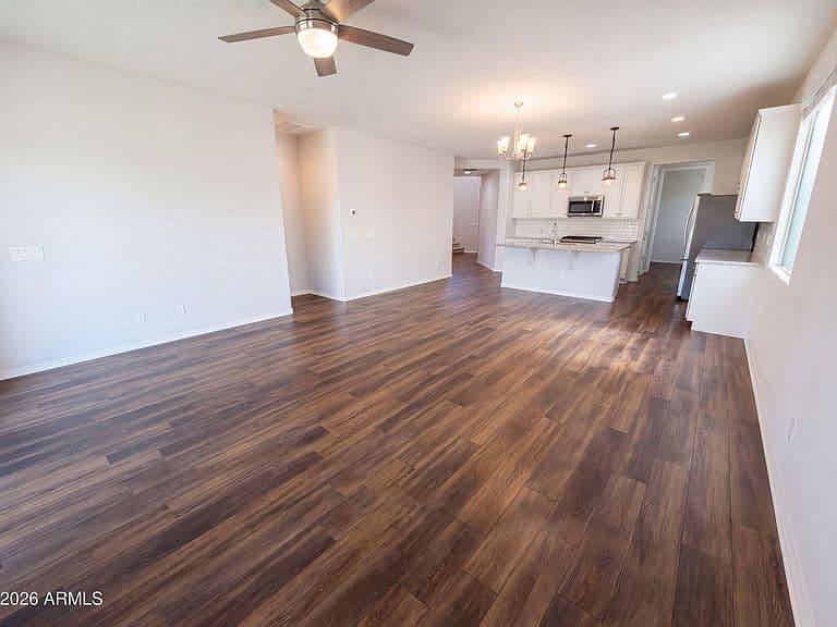 10066 W CASHMAN Drive photo 3