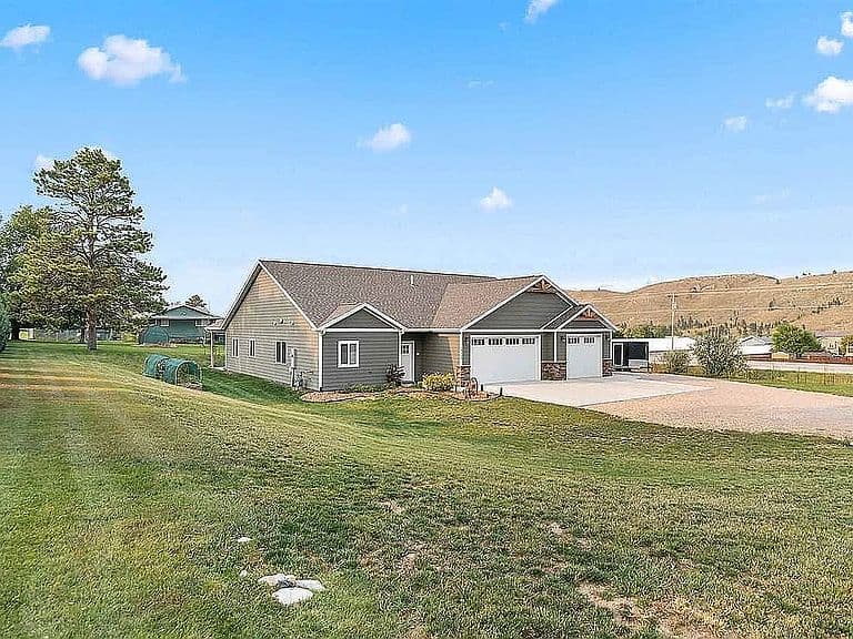13112 Arapahoe Dr photo 2