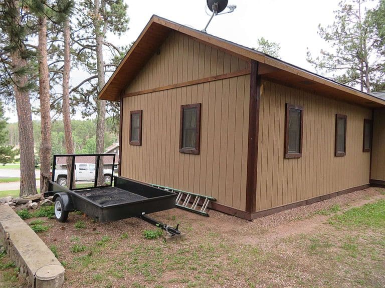 12772 Black Forest Rd photo 4