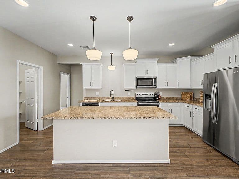 17575 W COUNTRY CLUB Terrace photo 5