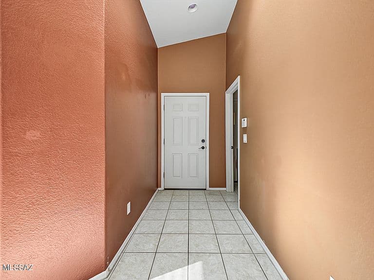 3609 W Lantana Hills Pl photo 5