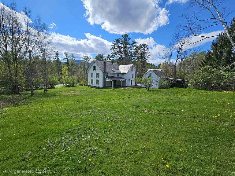 569 Buck Hill Road photo 3