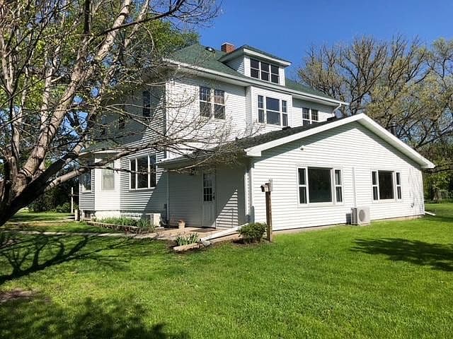16310 55th St SE photo 3