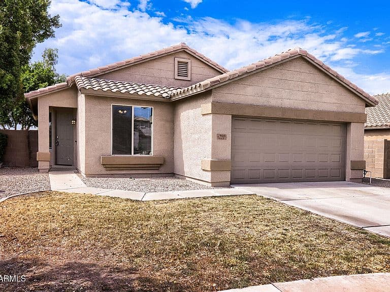 9403 W ROSS Avenue photo 3