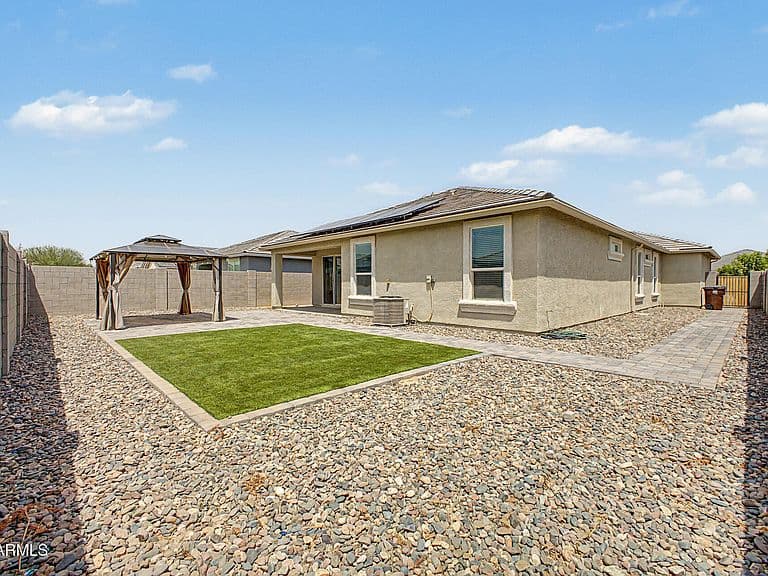 44465 W Palo Teca Road photo 5