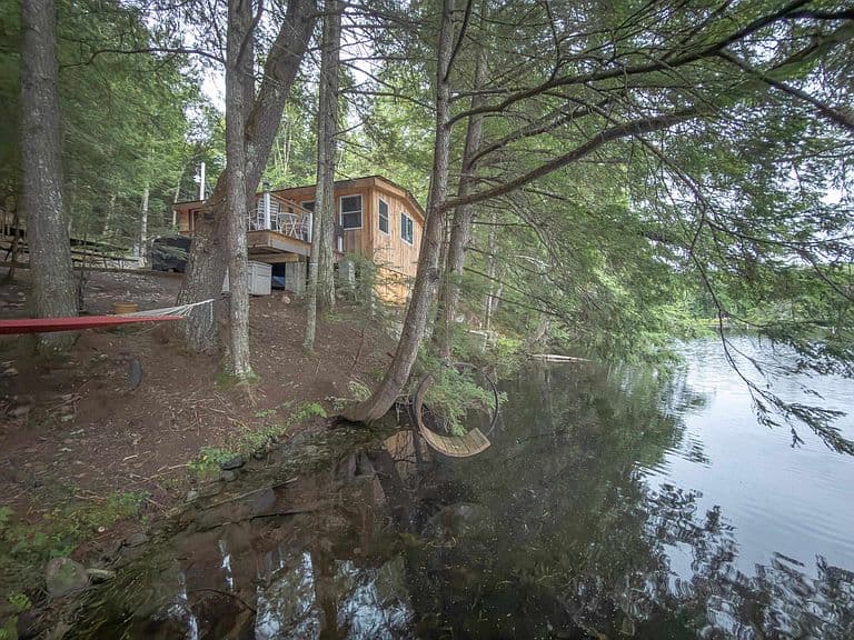 240 Poulsens Point Road photo 2