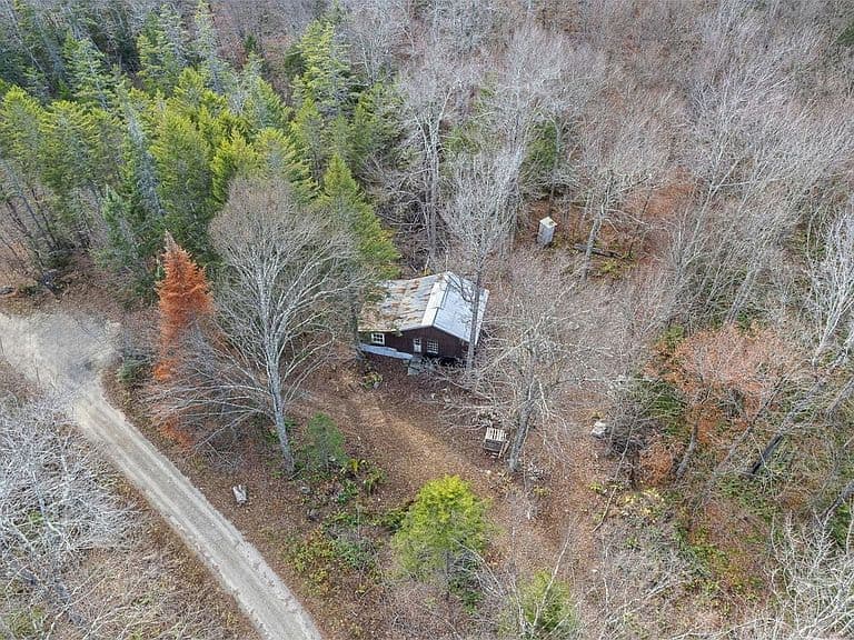 2350 Cobb Hill Road photo 2