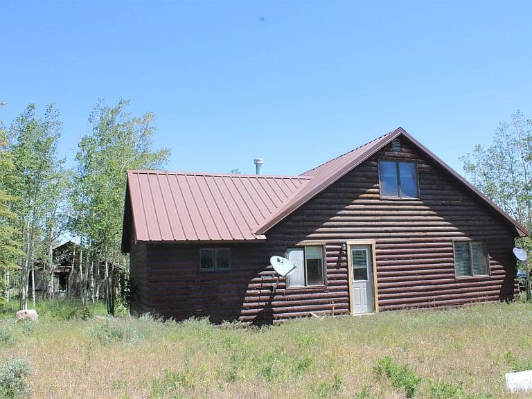 70 Blue Heron Way photo 5