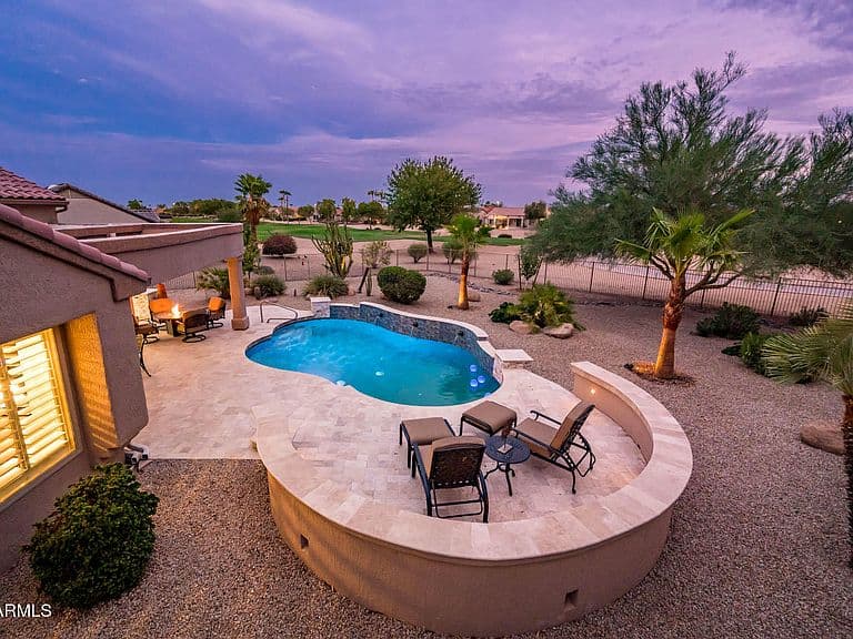 16549 W ARROYO Court photo 3