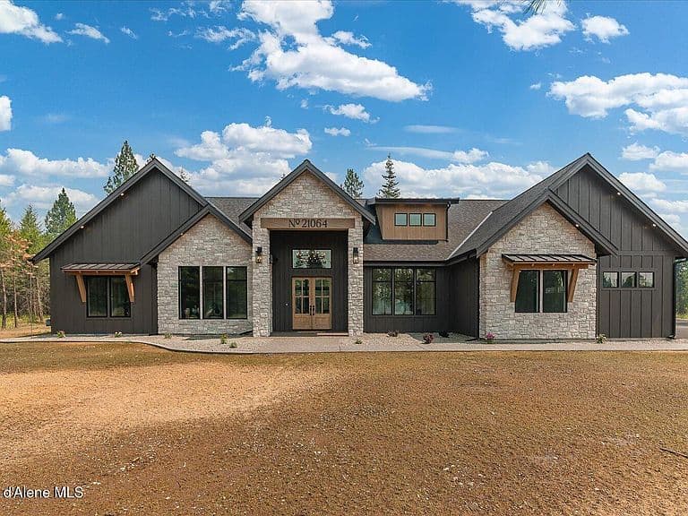 21064 N Ranch View Dr photo 3