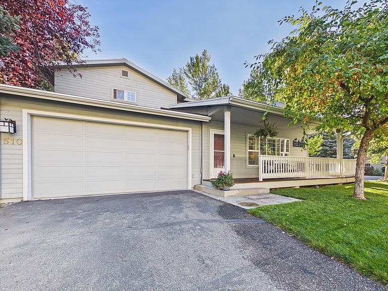 510 Northstar Dr photo 1