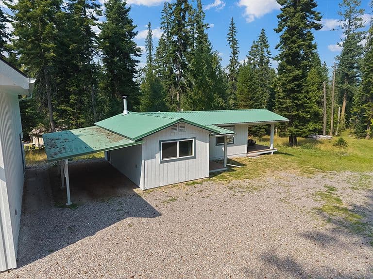 29160 Wapiti Ln photo 4