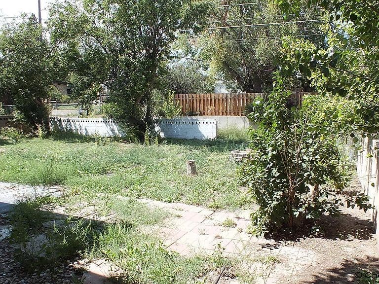 3434 Green Valley Rd photo 4