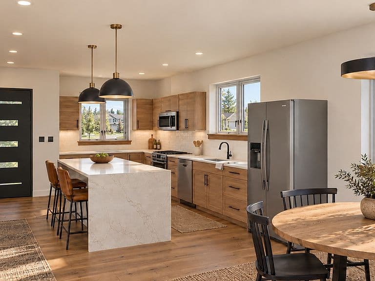 627 Jersey Way photo 2