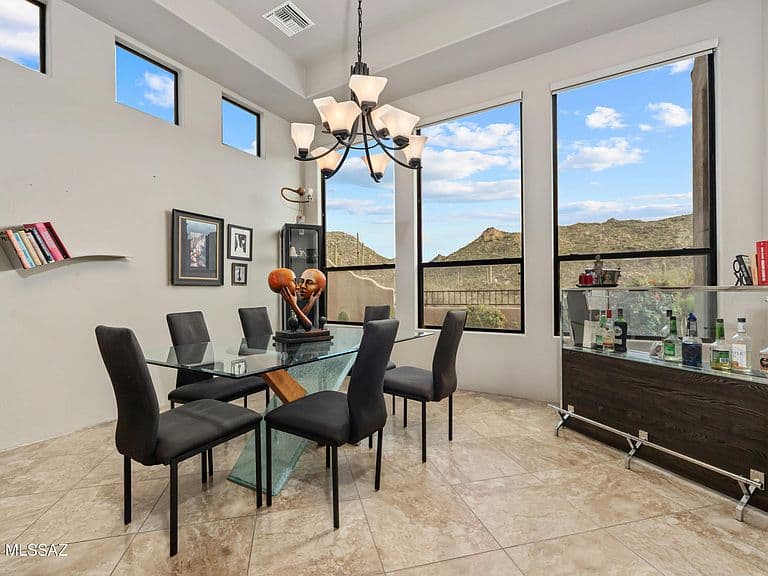 15280 N Brilliant Sky Pl photo 5