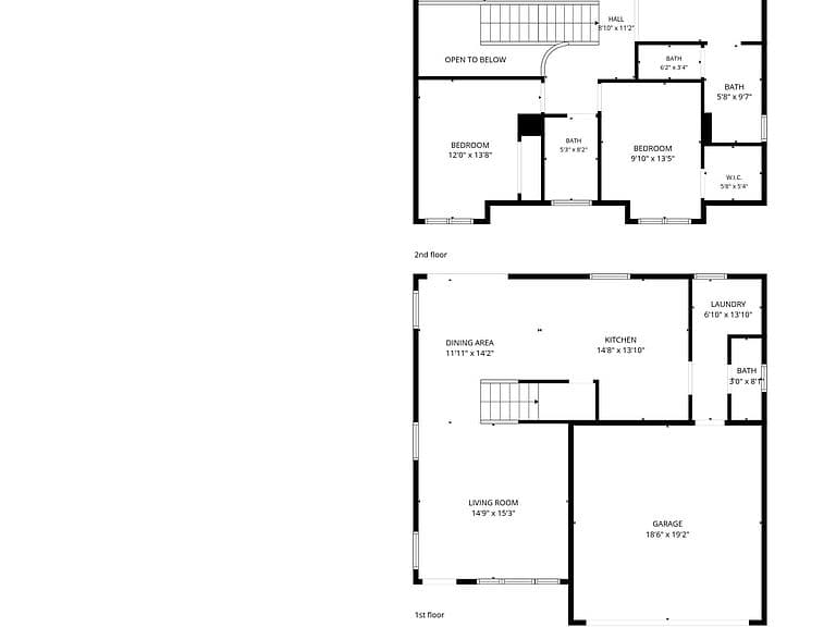 12730 W ASH Street photo 4