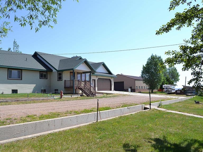 295 County Road 253 photo 2