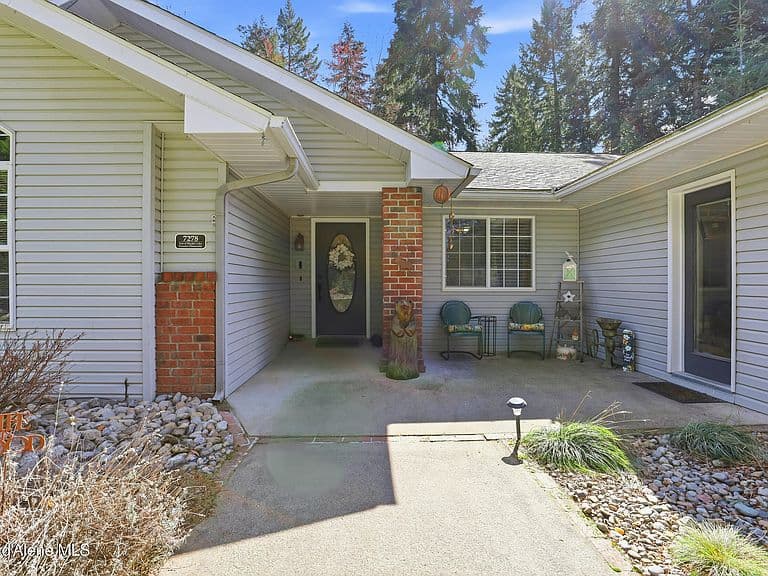 7278 E Hayden Haven Rd photo 5