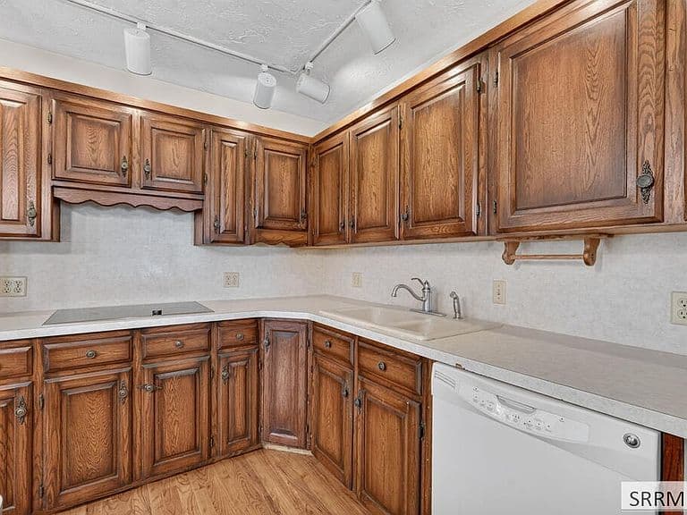 6676 N Derek Ln photo 5