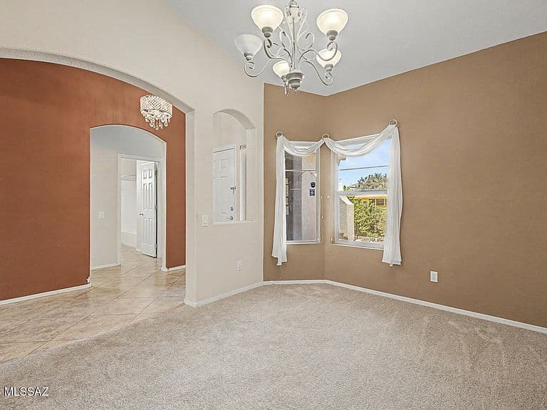 7485 W Victory Ct photo 4