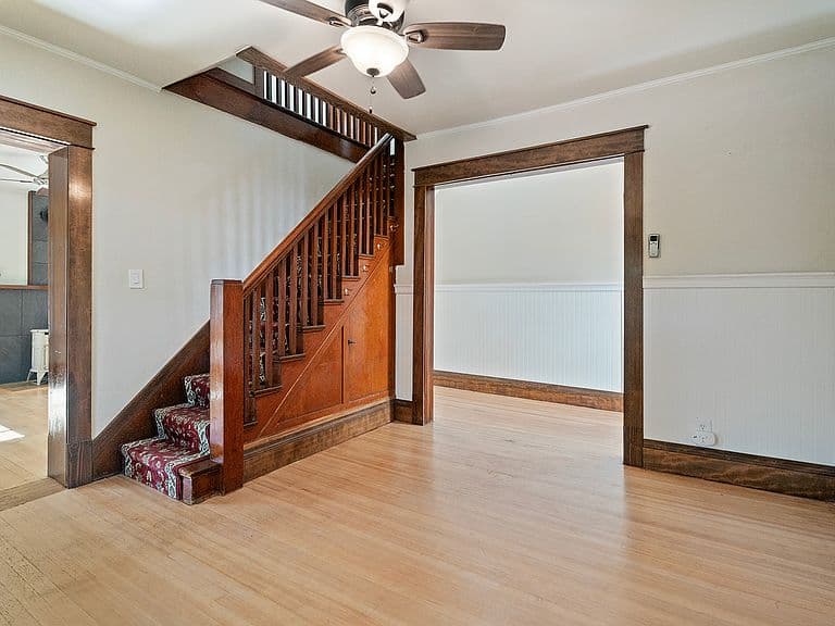 1053 Breckenridge St photo 2