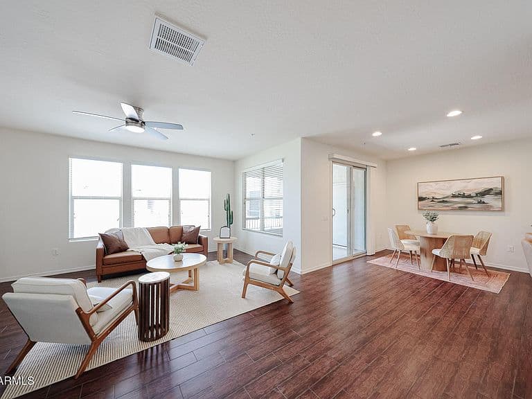 33575 N DOVE LAKES Drive #2033 photo 5