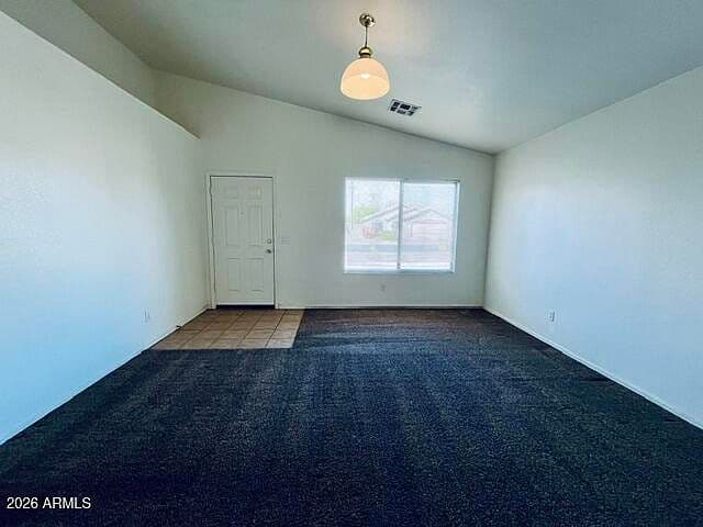 8601 W SANNA Street photo 3