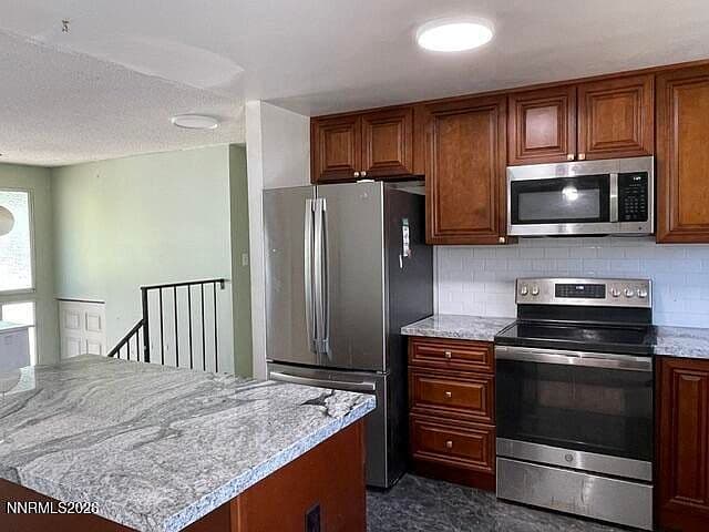 3680 Renee Way photo 4
