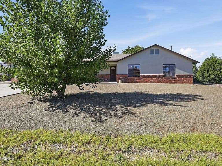 3450 N PLEASANT VIEW Drive photo 2