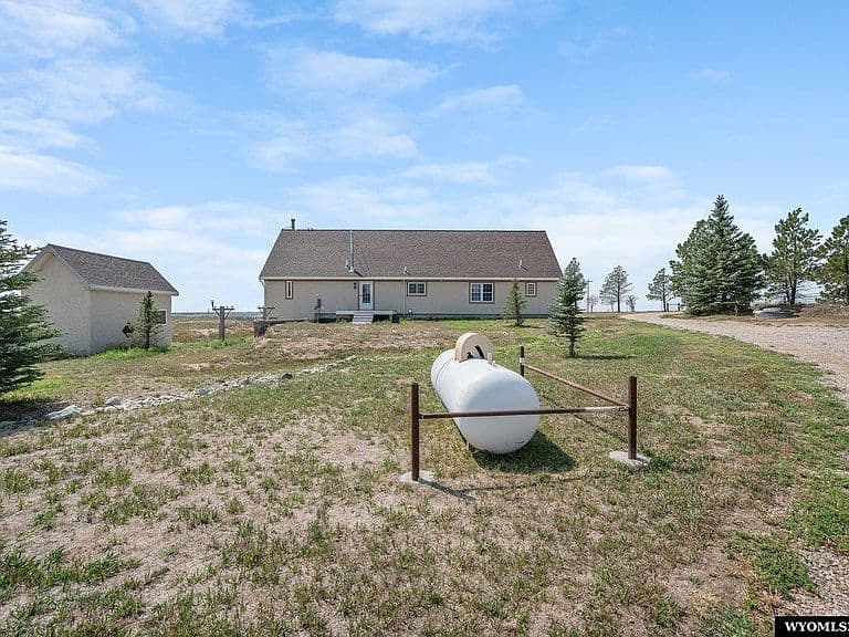 2125 Road 150 photo 3