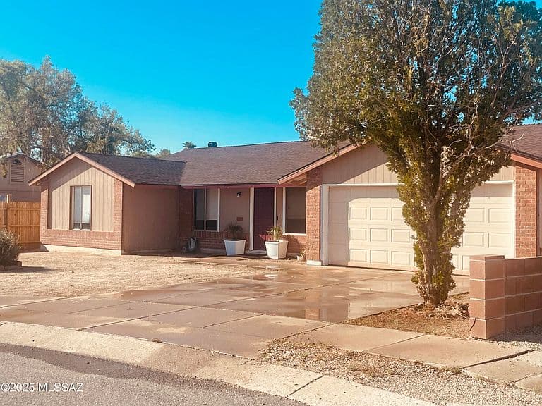 4520 W Lynn Cir photo 3