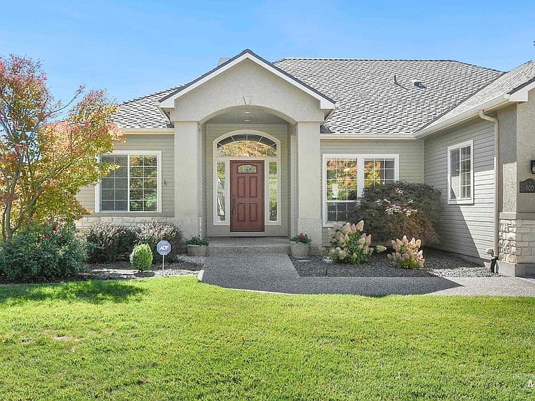 9001 W Duck Lake Dr photo 3