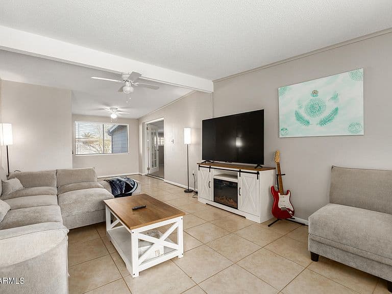 9016 W SANTA CRUZ Boulevard photo 5