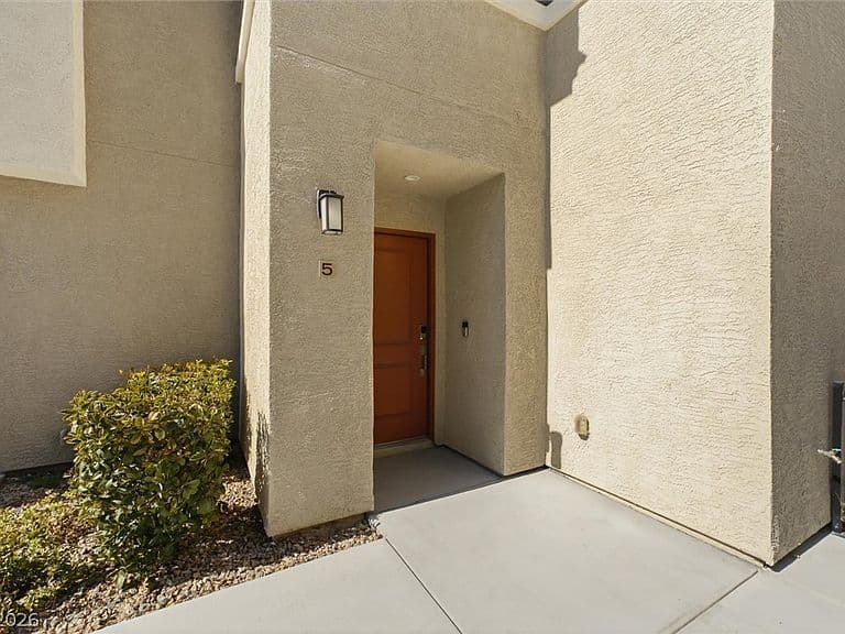2845 Copper Wind Ln #5 photo 4